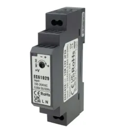 zasilacz-na-szyne-din-12v-15w-premium-eco-light-ec61029