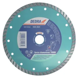 tarcza-diamentowa-dedra-h1104-230x222mm