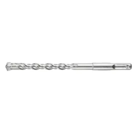 wiertlo-do-betonu-sds-plus-10-x-160-mm-s4-quatro-60h540