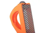 zdzierak-140-mm-kod-producenta-50-257