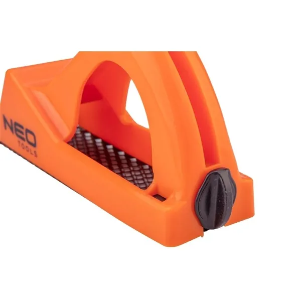 zdzierak-140-mm-stan-nowy-marka-neo-tools