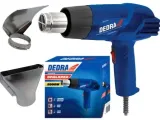 opalarka-dedra-2000-w-230-v-550-c