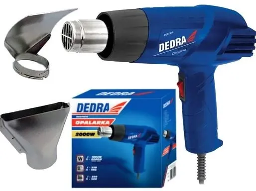 opalarka-dedra-2000-w-230-v-550-c
