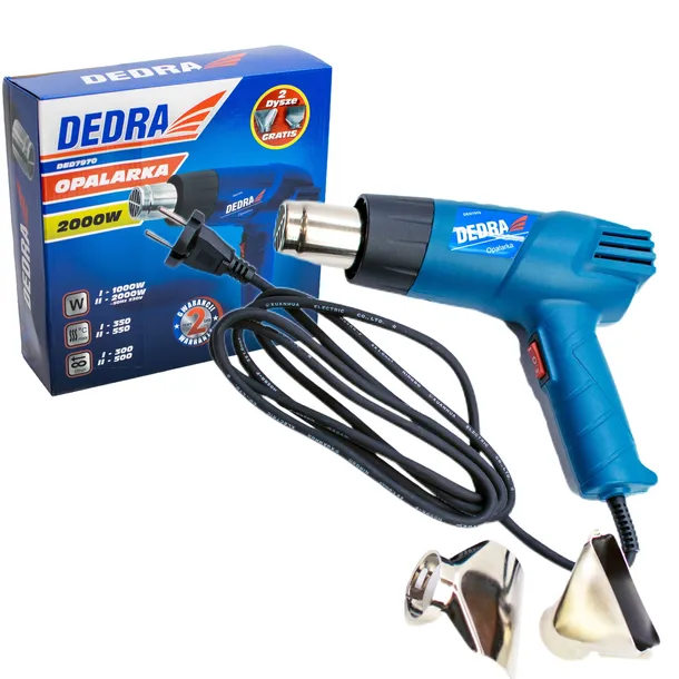 opalarka-dedra-2000-w-230-v-550-c