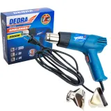 opalarka-dedra-2000-w-230-v-550-c