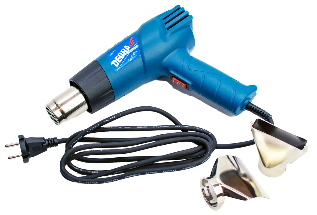 opalarka-dedra-2000-w-230-v-550-c