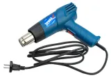 opalarka-dedra-2000-w-230-v-550-c