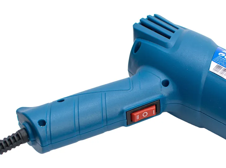 opalarka-dedra-2000-w-230-v-550-c