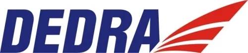 opalarka-dedra-2000-w-230-v-550-c