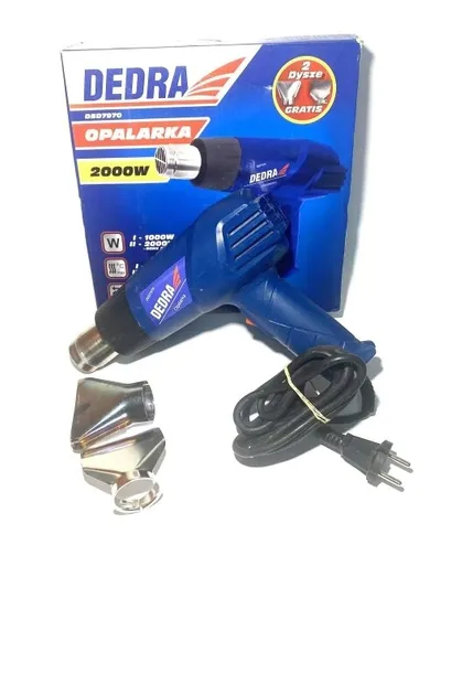 opalarka-dedra-2000-w-230-v-550-c