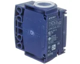 new-global-detection-waga-z-opakowaniem-0-15-kg