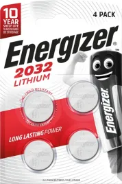 baterie-litowe-energizer-cr2032-4-szt