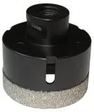 otwornica-schmith-65-mm