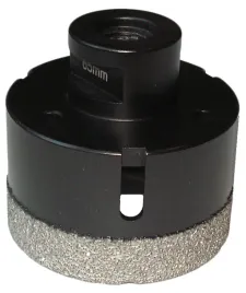 otwornica-schmith-65-mm