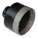 otwornica-schmith-65-mm