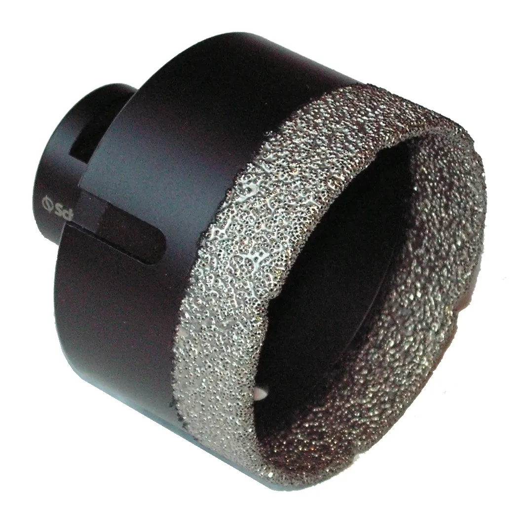 otwornica-schmith-65-mm