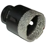otwornica-schmith-65-mm
