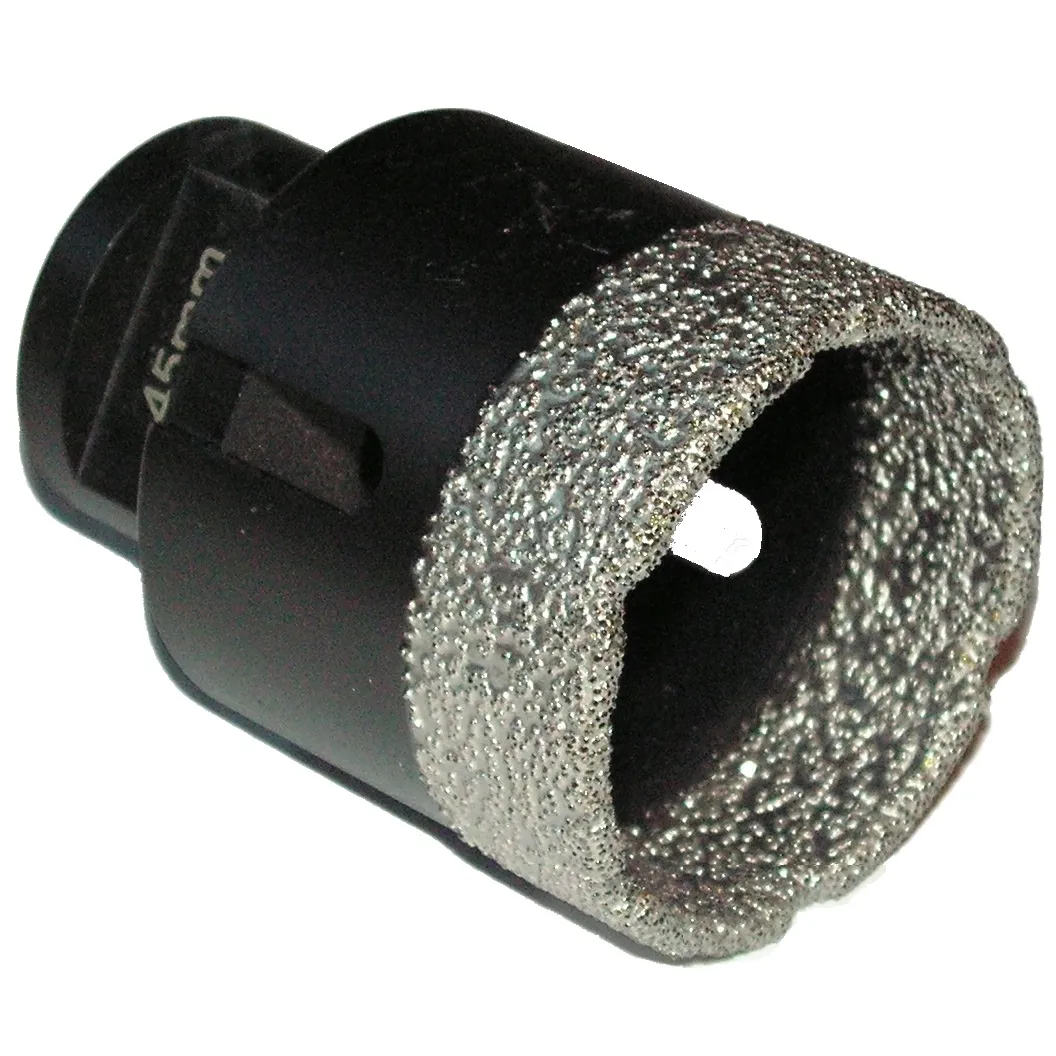 otwornica-schmith-65-mm