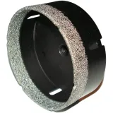 otwornica-schmith-65-mm