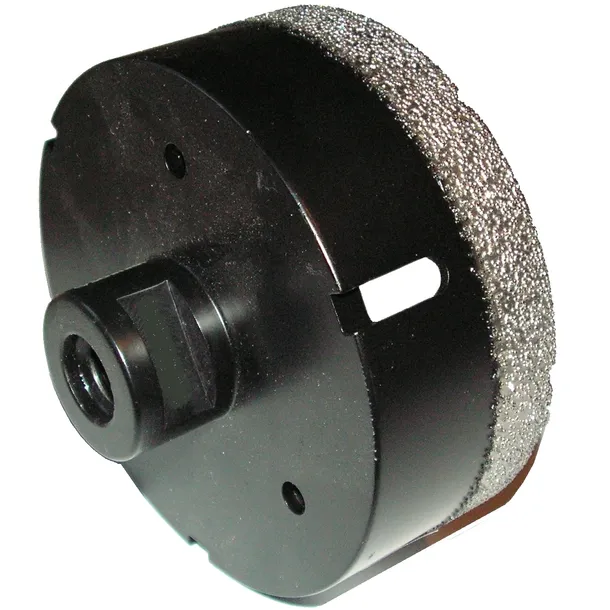 otwornica-schmith-65-mm