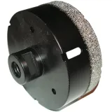 otwornica-schmith-65-mm