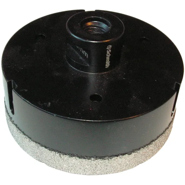 otwornica-schmith-65-mm