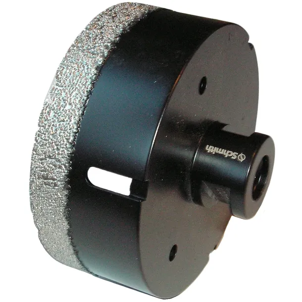 otwornica-schmith-65-mm