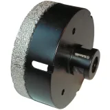otwornica-schmith-65-mm
