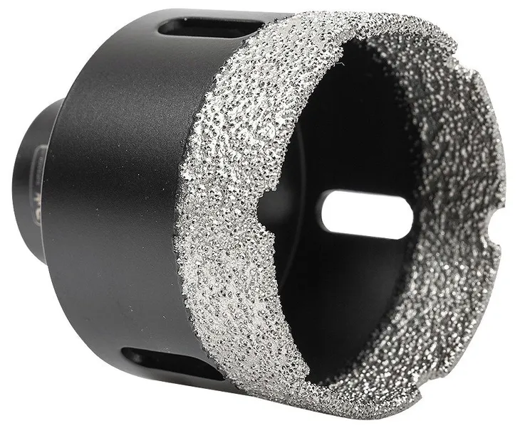 otwornica-schmith-65-mm