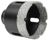 otwornica-schmith-65-mm
