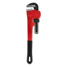 klucz-do-rur-nastawny-stillson-600-mm-24-schmith