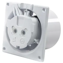 wentylator-osiowy-airroxy-01-063-100-mm