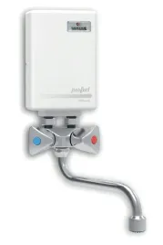 wijas-perfect-450-ogrzewacz-przeplywowy-45-kw-230v