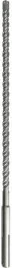 wiertlo-do-betonu-sds-max-dedra-wxq3592-35x920-780