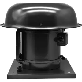 wentylator-dachowy-airroxy-01-145-160-mm