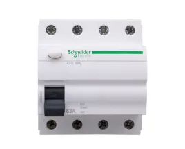 wylacznik-roznicowopradowy-schneider-electric-230-v-ip20-63-a