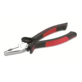 szczypce-uniwersalne-160mm-1000-v-seria-diamant-plus-100334-cimco