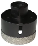 otwornica-schmith-60-mm