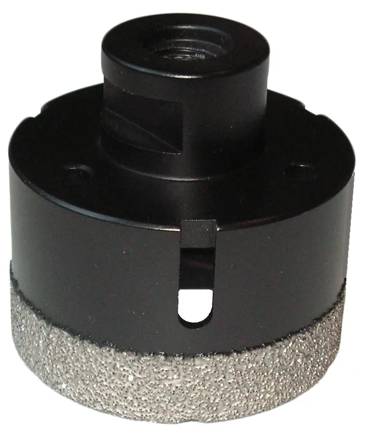 otwornica-schmith-60-mm
