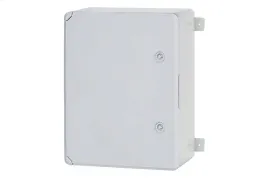 rozdzielnica-f-elektro-230-v-ip65-32-a