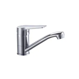 bateria-umywalkowa-stojaca-mini-obrotowa-15cm-duro-fresa-nowoczesny-design