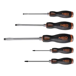 zestaw-wkretakow-do-pobijania-stal-s2-neo-04-240-5szt