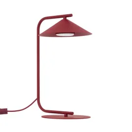 lampka-biurkowa-nocna-metalowa-lume-burgund-1xgx53