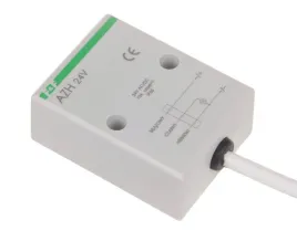 automat-zmierzchowy-24v-2-1000lx-obudowa-ip65-fandf-azh-24v
