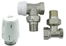 zestaw-termostatyczny-katowy-goshe-0200-297