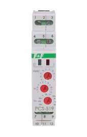 przekaznik-czasowy-10-funkcji-styki-2no-nc-12v-pcs-519-12v