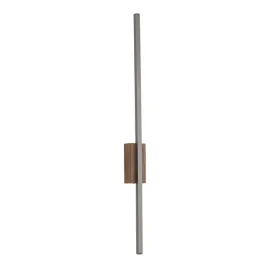 kinkiet-flash-new-brown-wood-m-led-13w-3000k-79cm