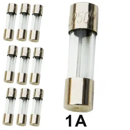 bezpiecznik-szklany-tv-wta-1a-20mm-10szt-led