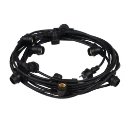 girlanda-swietlna-grl-11m10e27-b