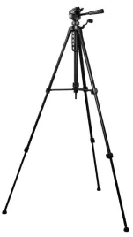 statyw-stalowy-stojak-do-lasera-krzyzowego-poziomicy-trojnog-1-5m-1-4-neo